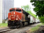 CN 3081
